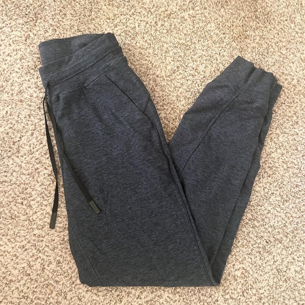 Lululemon Joggers